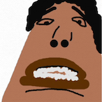 GGulTank's Avatar'