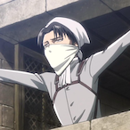 B1nG0.3xTo's Avatar'