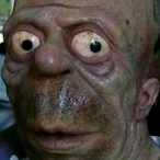SnollyGoster252's Avatar'