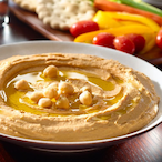 Special_Hummus's Avatar'
