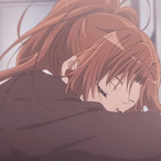 INTRVNTION's Avatar'