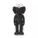 leo0012191's Avatar'