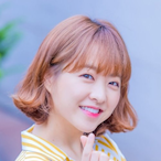 Weichao900424's Avatar'