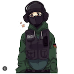 Wendussy..'s Avatar'
