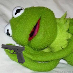 micah.........'s Avatar'