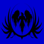 Flyerangel's Avatar'