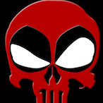 BlooSteele's Avatar'