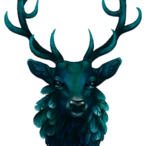 Vvortexx.'s Avatar'