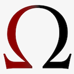 RedFiendOmega's Avatar'