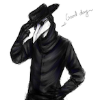 Yuzzless's Avatar'
