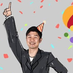 oshfv's Avatar'