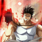 Sonni__'s Avatar'