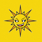 imSonni.'s Avatar'