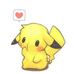 No.9_S's Avatar'