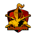 ltsjoshfps's Avatar'