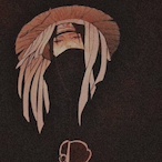 xxVyrus's Avatar'