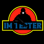 Im_Tester's Avatar'