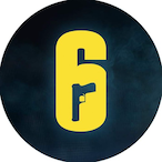 nether-nothing07's Avatar'