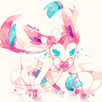JulienClappedU's Avatar'