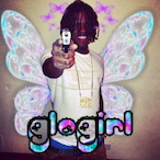 reidery_'s Avatar'