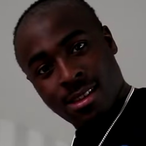 Uncle_Romell_'s Avatar'