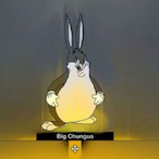 OblivionEh's Avatar'