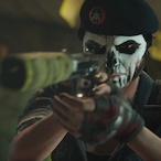 CodBlack007's Avatar'
