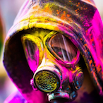 Kuhfo's Avatar'