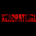 XenoBatGirl's Avatar'