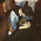 MassAFG's Avatar'