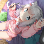 sagirisuki1210's Avatar'