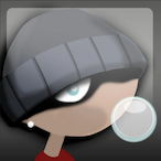 zeeklul's Avatar'