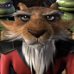 SeggLyuk07's Avatar'