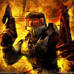 LNC Maniac's Avatar'