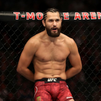 Jorge.Masvidal's Avatar'