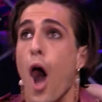M4nnick's Avatar'