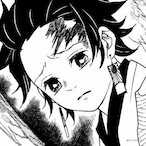 V0ID3DNG0-'s Avatar'