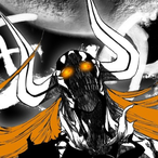 young_microwave's Avatar'