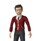 tonykuo00's Avatar'