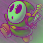 Nateopolis9's Avatar'
