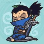 bobby carry1919's Avatar'