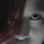 kxzrr7's Avatar'