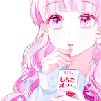 Genas_'s Avatar'