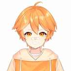 DaichiOwO's Avatar'