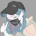 yuyunyu's Avatar'