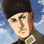 yigitemreasker's Avatar'
