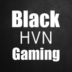 bySyteq's Avatar'