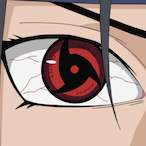jesxn06's Avatar'