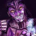 Emberxz's Avatar'