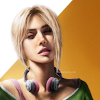 AL3X-iwnl's Avatar'